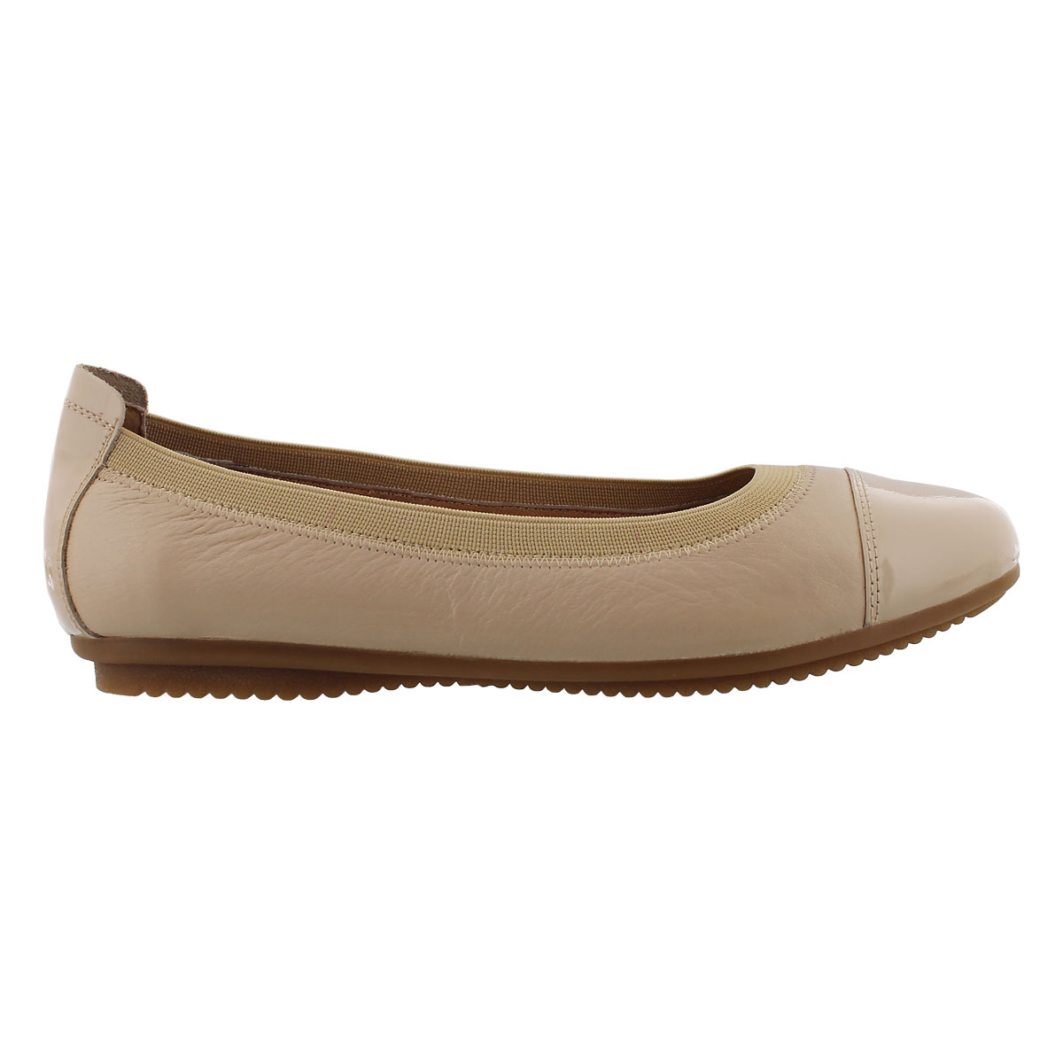 josef seibel pippa ballet flat