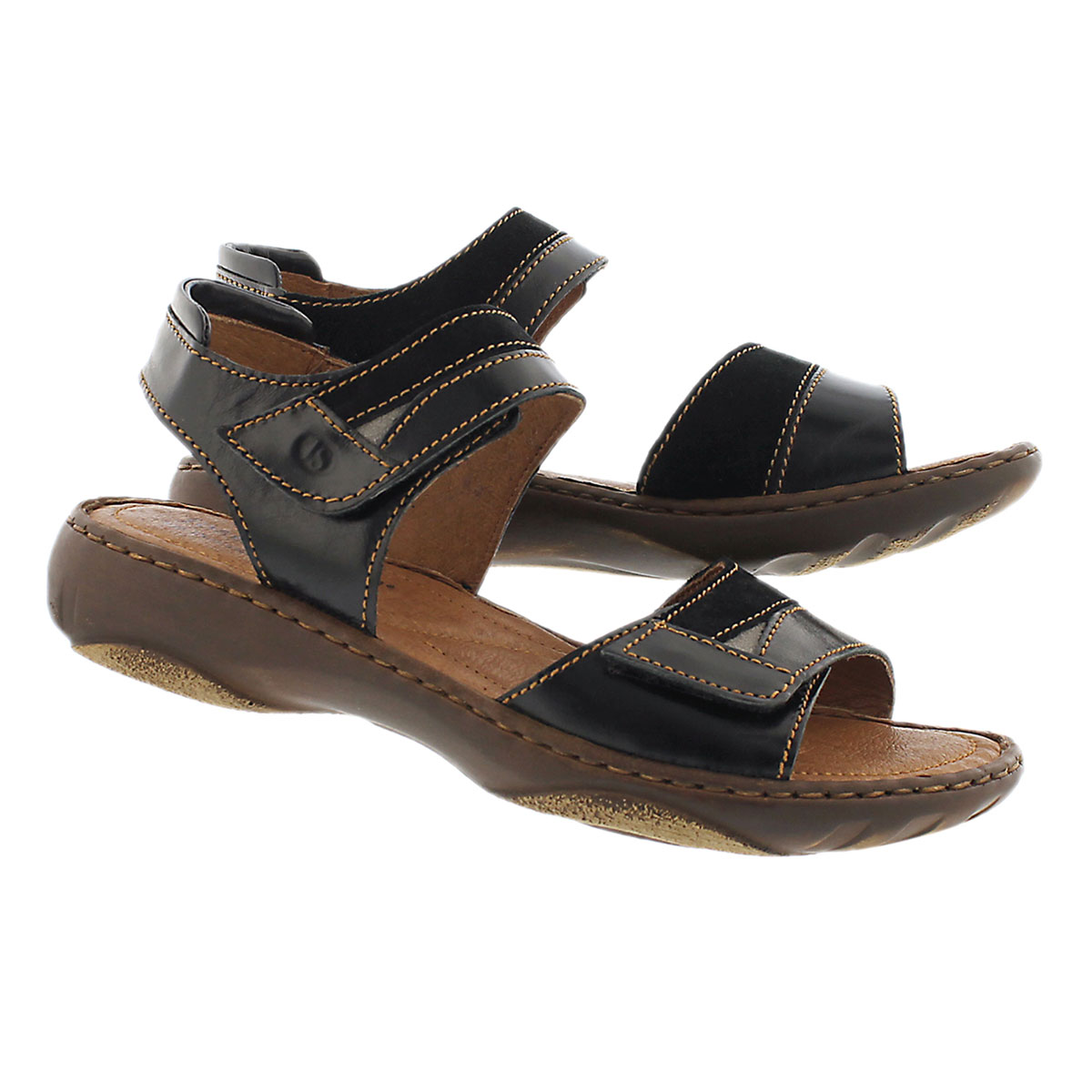 Josef Seibel Women S Shoes Ebay Josef Seibel Women S Shoes Ebay