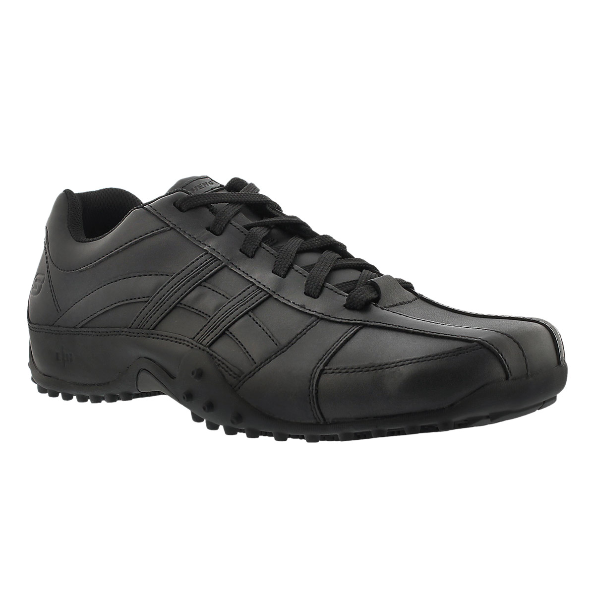 slip resistant work shoes men