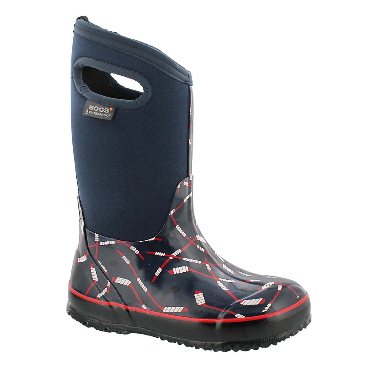 bogs boots clearance bogs boots clearance lookup beforebuying bogs boots clearance bogs boots clearance lookup beforebuying