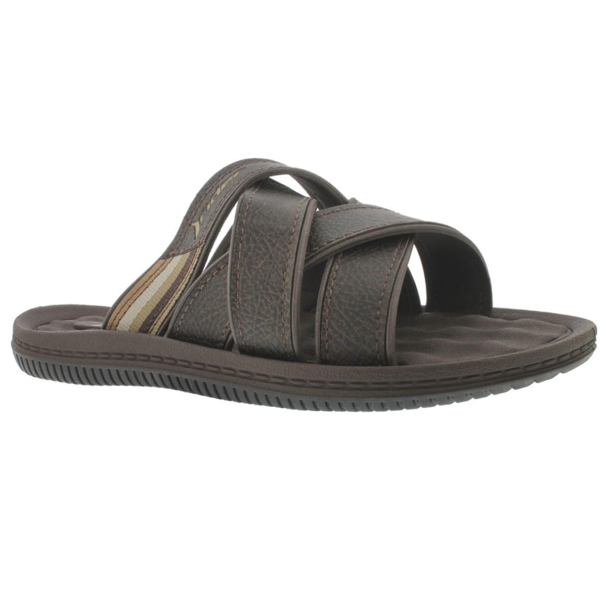 37 99 men s choose size 7 men s 8 men s 9 men s 10 men s 11