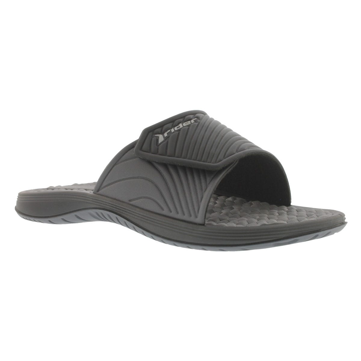 hommes choisissez la pointure 8 hommes 9 hommes 10 hommes 11 hommes ...