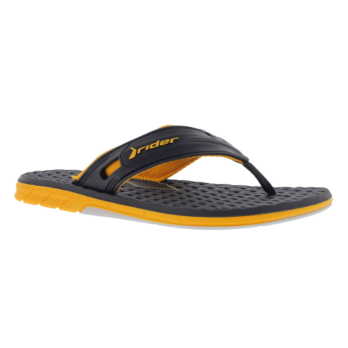 sale 19 99 reg 39 99 men s choose size 8 men s 9 men s 10 men sale 19 99 reg 39 99 men s choose size 8 men s 9 men s 10 men