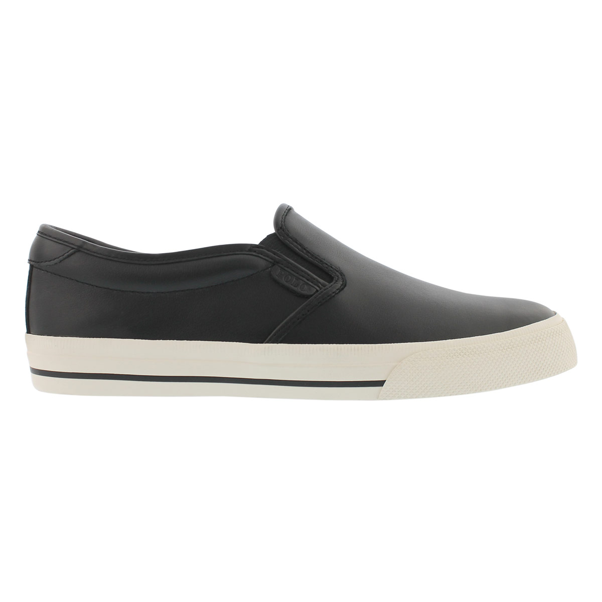 Polo Ralph Lauren Mens Fashion Sneakers Polo Ralph Lauren Mens Fashion Sneakers