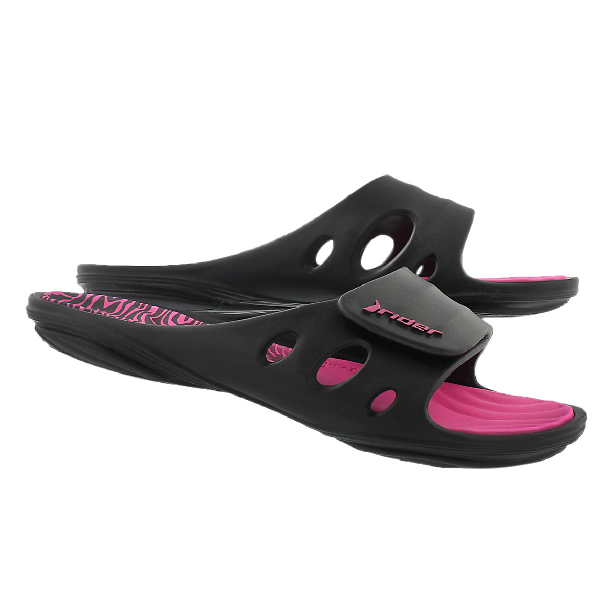 womens sport sandals and slides