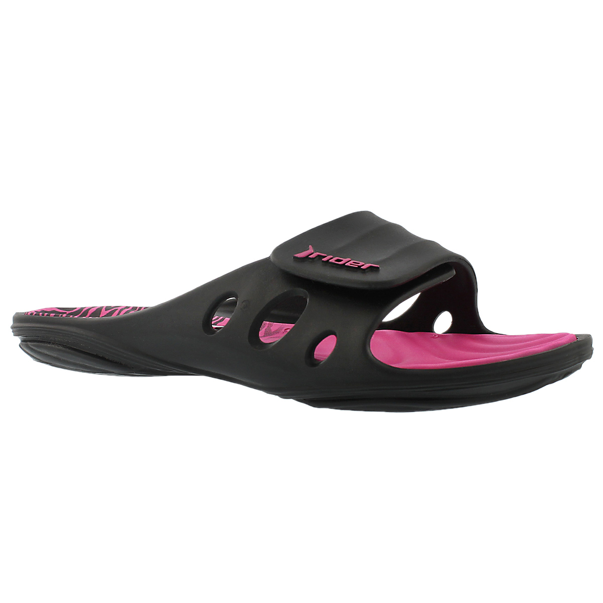 rider beach sandals