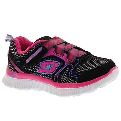 athletic shoes clearance discount baby athletic shoes clearance at softmoc athletic shoes clearance discount baby athletic shoes clearance at softmoc
