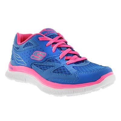 athletic shoes clearance discount athletic shoes clearance at softmoc athletic shoes clearance discount athletic shoes clearance at softmoc