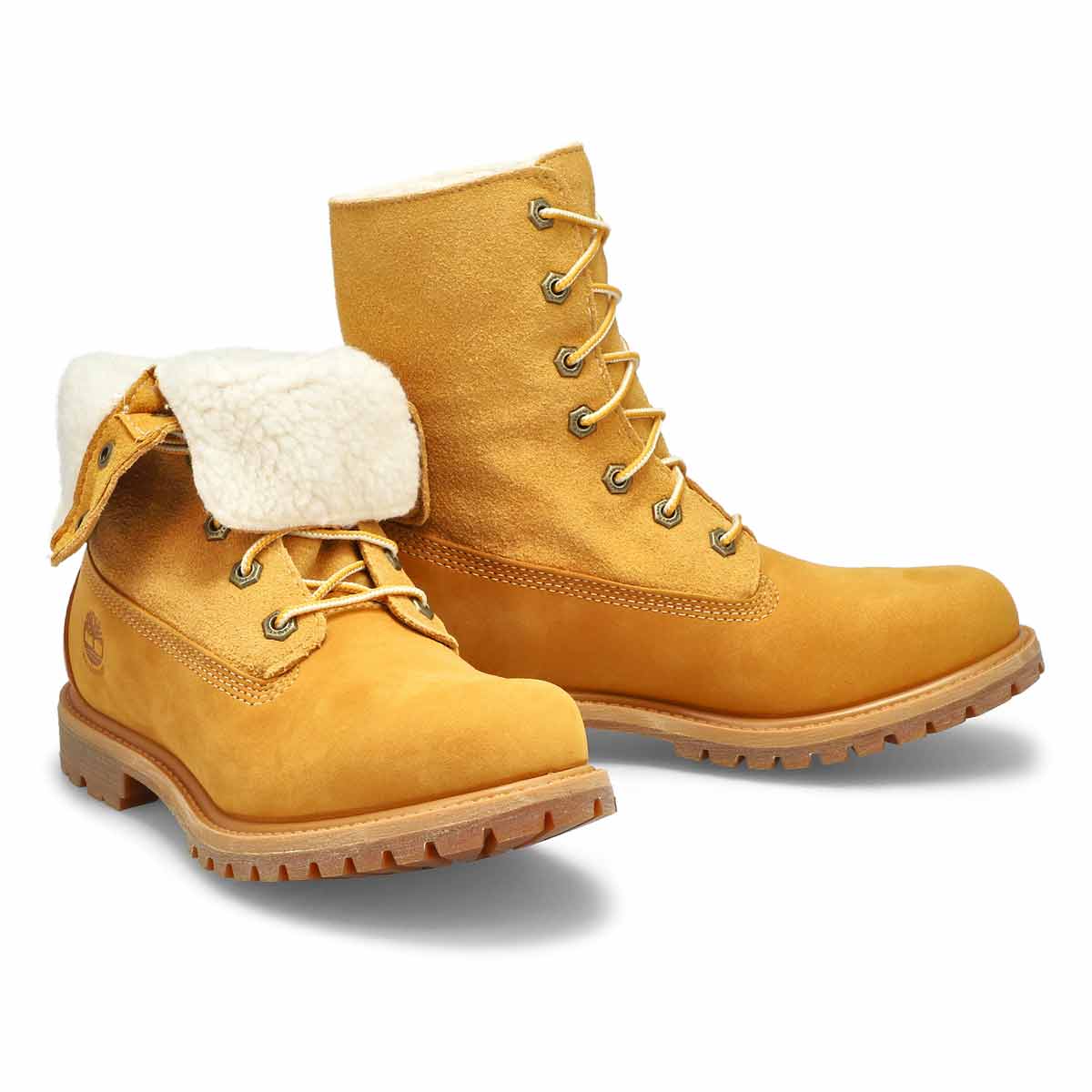 ugg neumel chukka boot leather