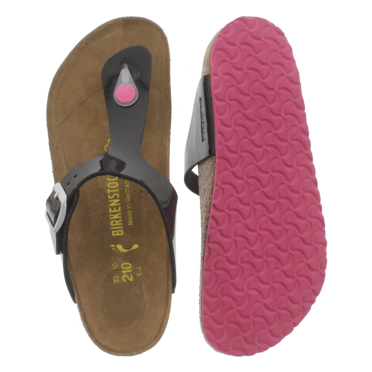 narrow combination for Designer foot feet or shoes  Handbags