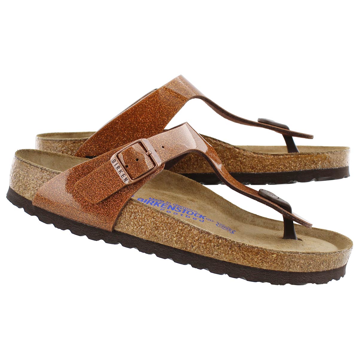 mens chappal online buy