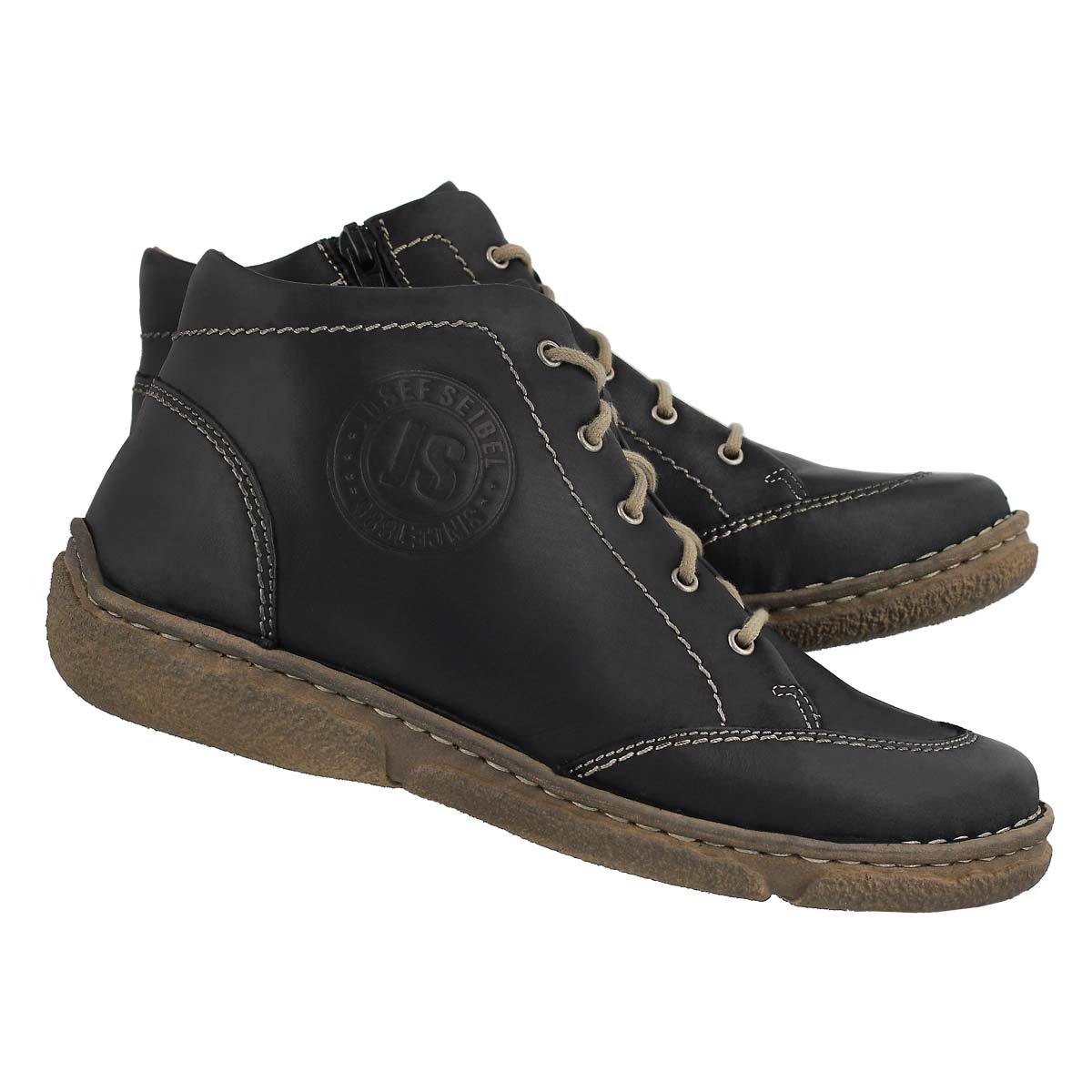 josef seibel womens ankle boots