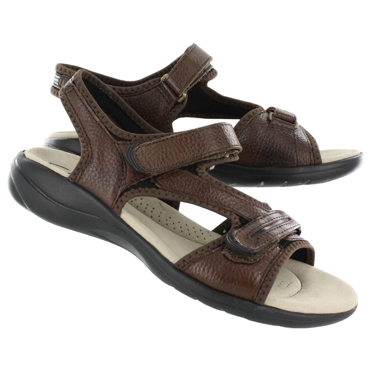 clarks sandals clearance sale