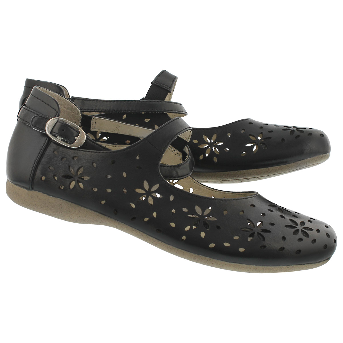 Josef Seibel Women's Fiona 29 Mary Jane | eBay