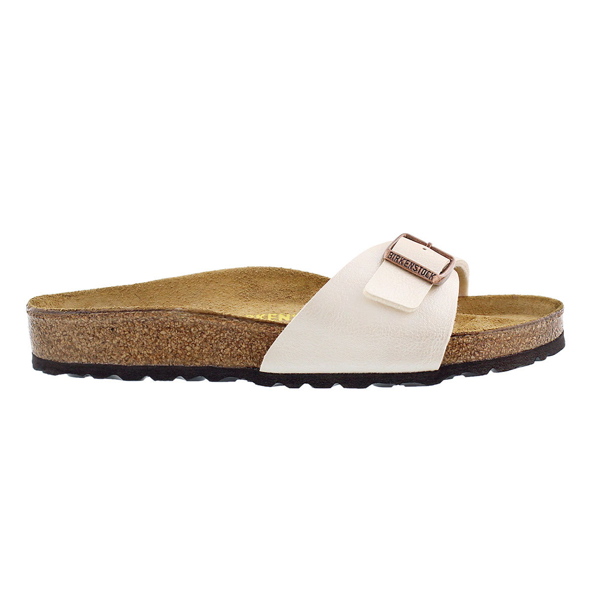 birkenstock madrid soft footbed