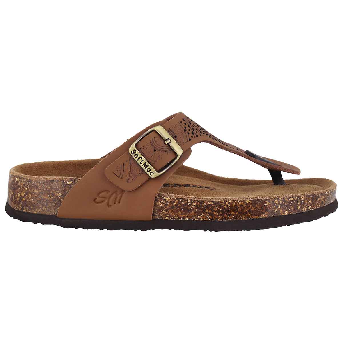 Merrell Duskair Seaway Sandal | Sandals, Womens sandals, Strappy sandals