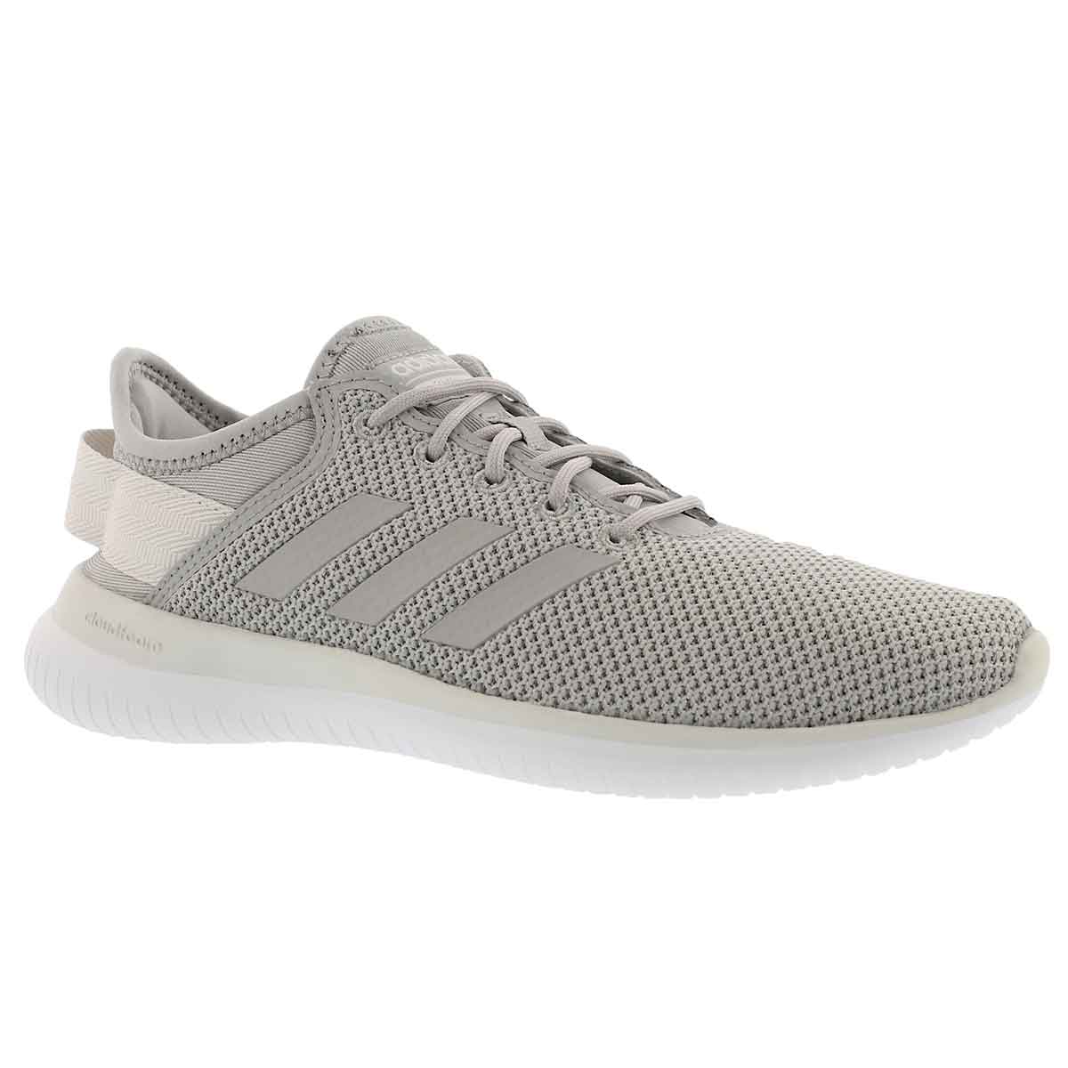 International Shipping Shoe Store International Shipping Shoe Store