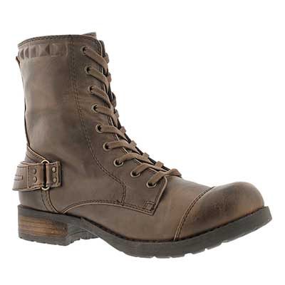 soft moc mens boots