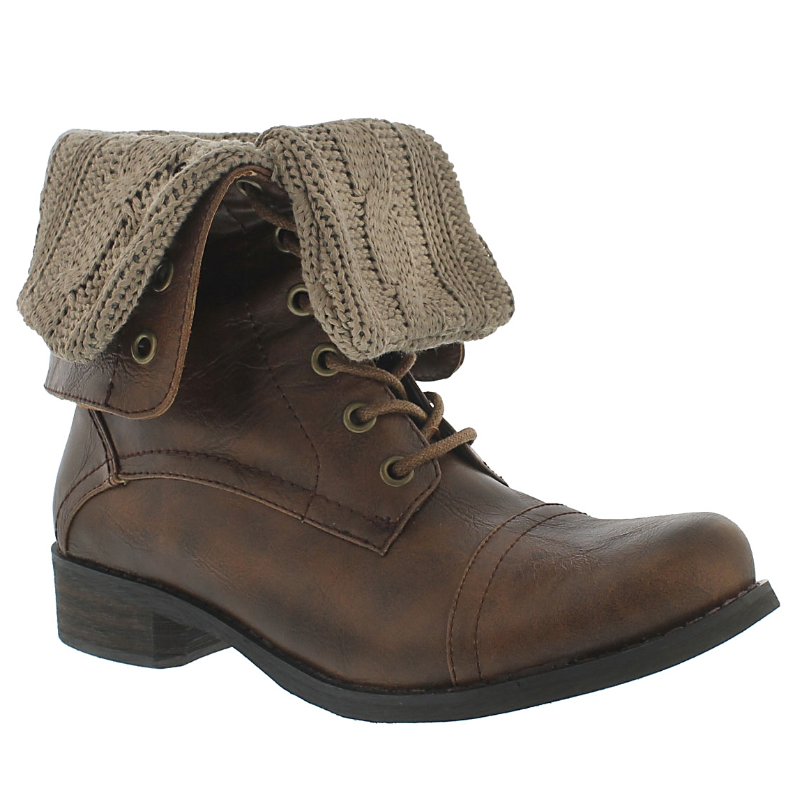 softmoc shoes