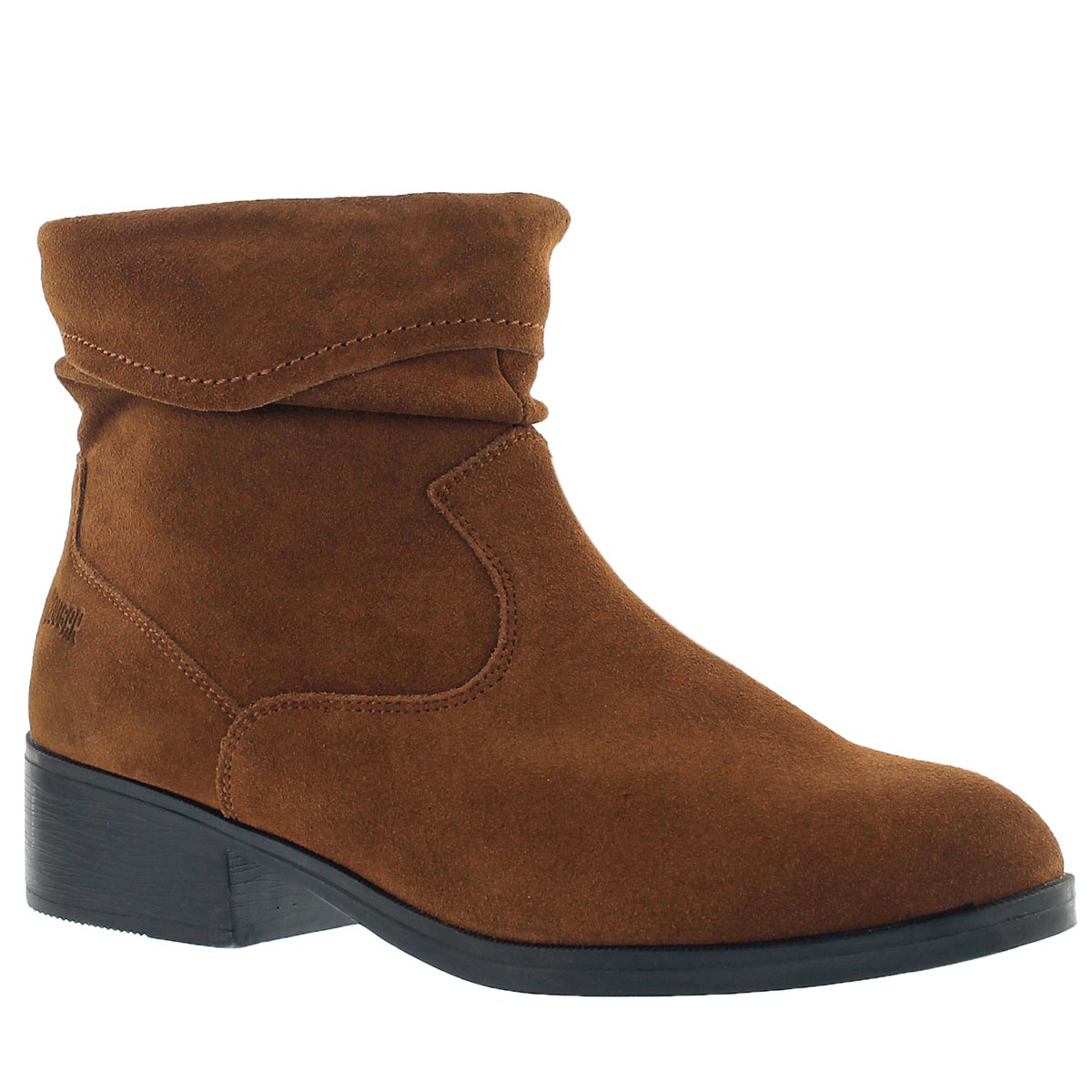 cougar speedy waterproof boot