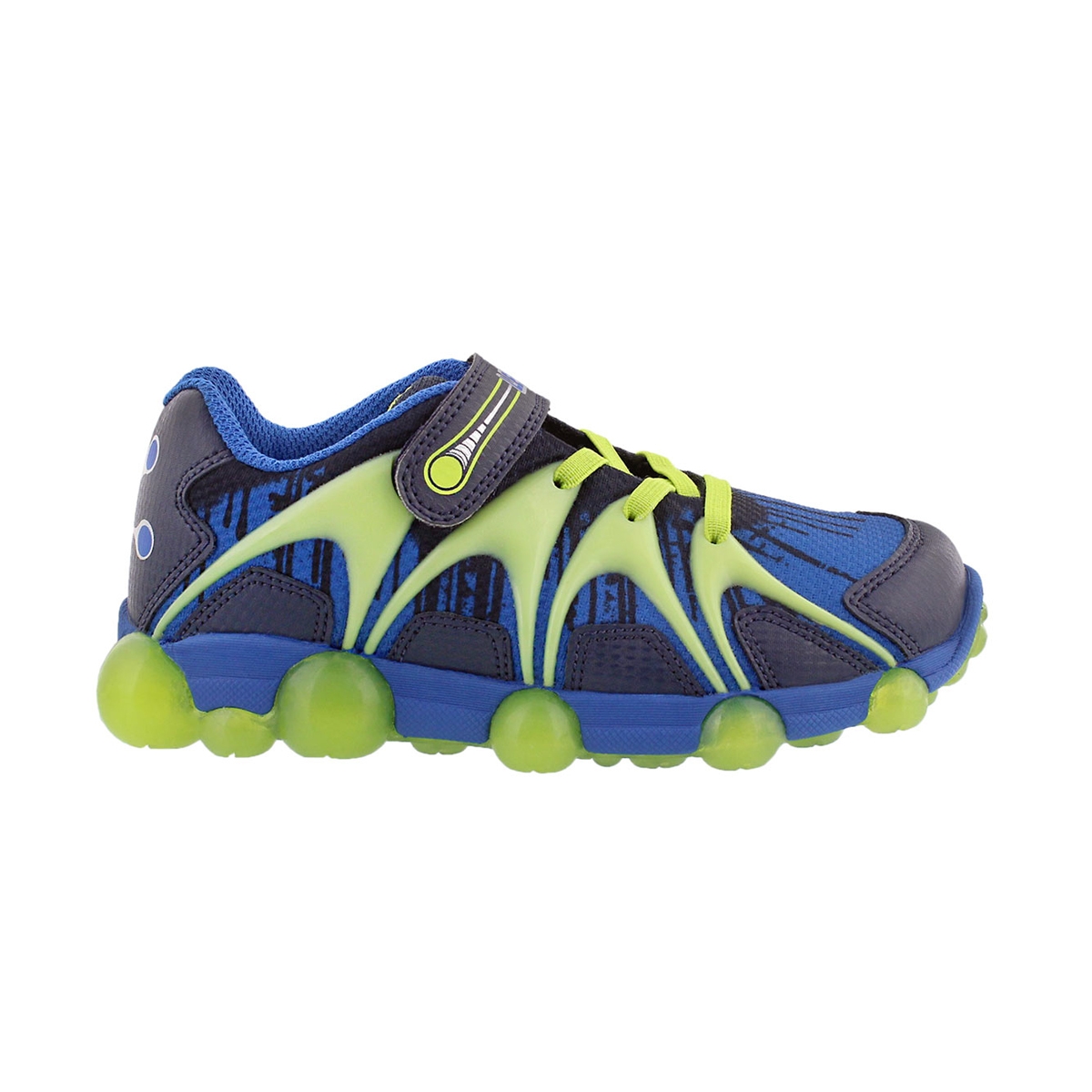 who sells stride rite shoes