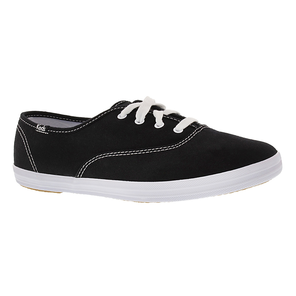 keds xw