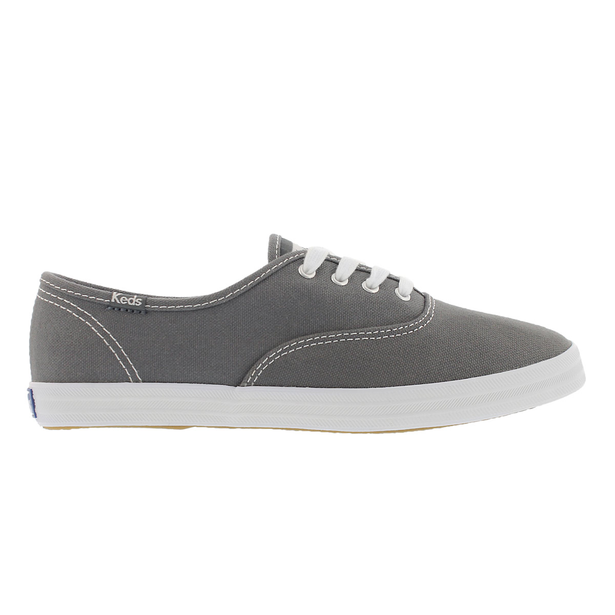gray champion sneakers