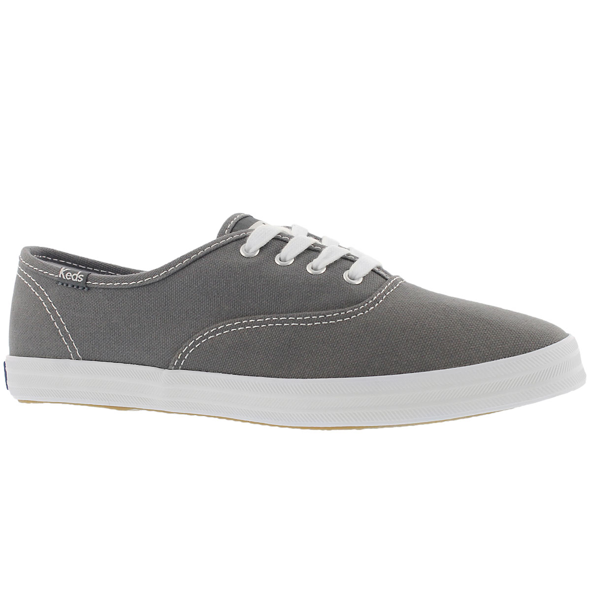 champion grey dunks