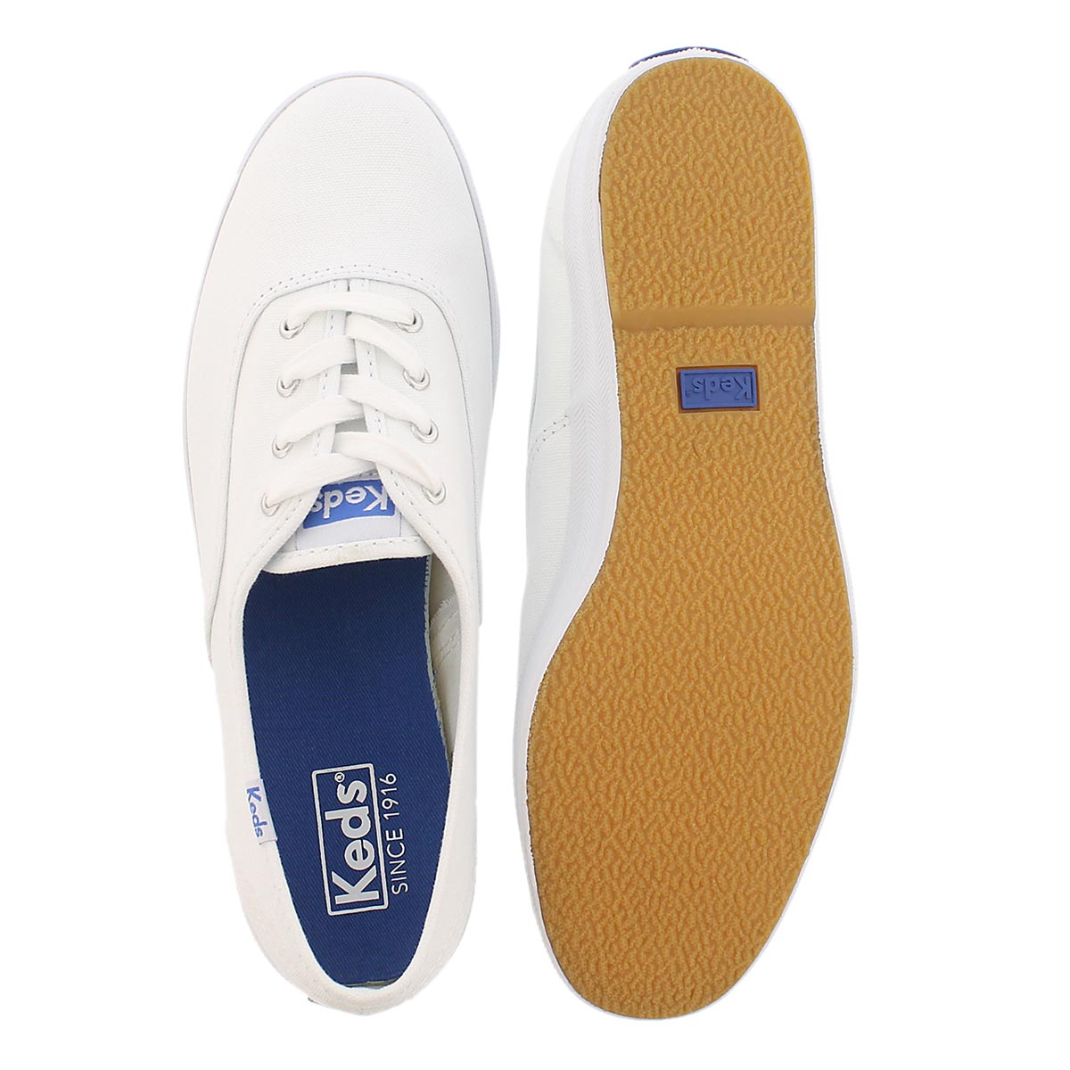 champion wide width sneakers