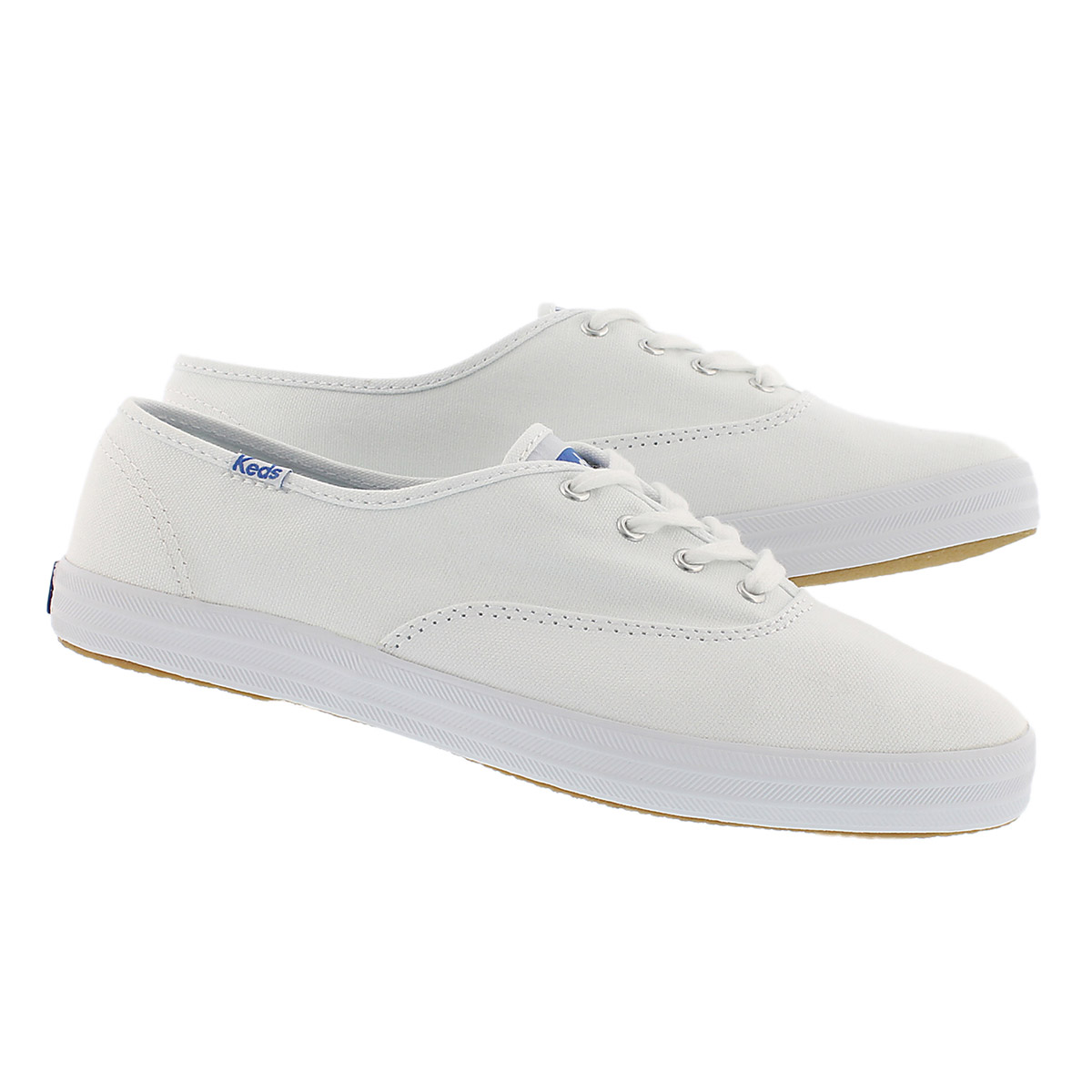 keds xw