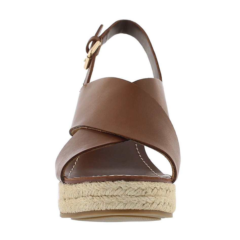 franco sarto pine espadrille