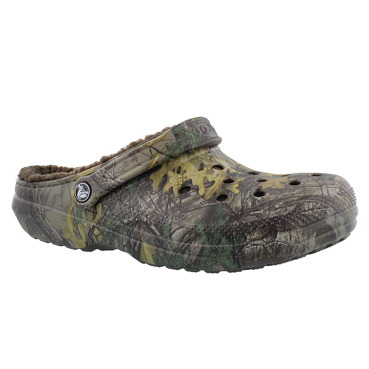 women's keen elsa fleece sneakers