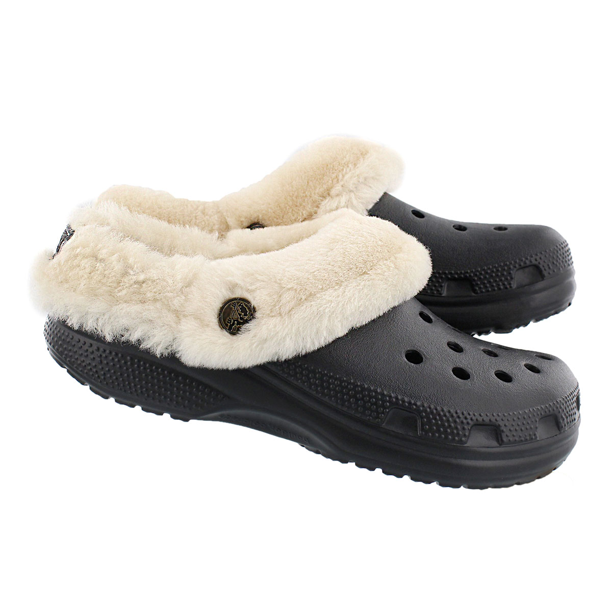 mammoth crocs for sale