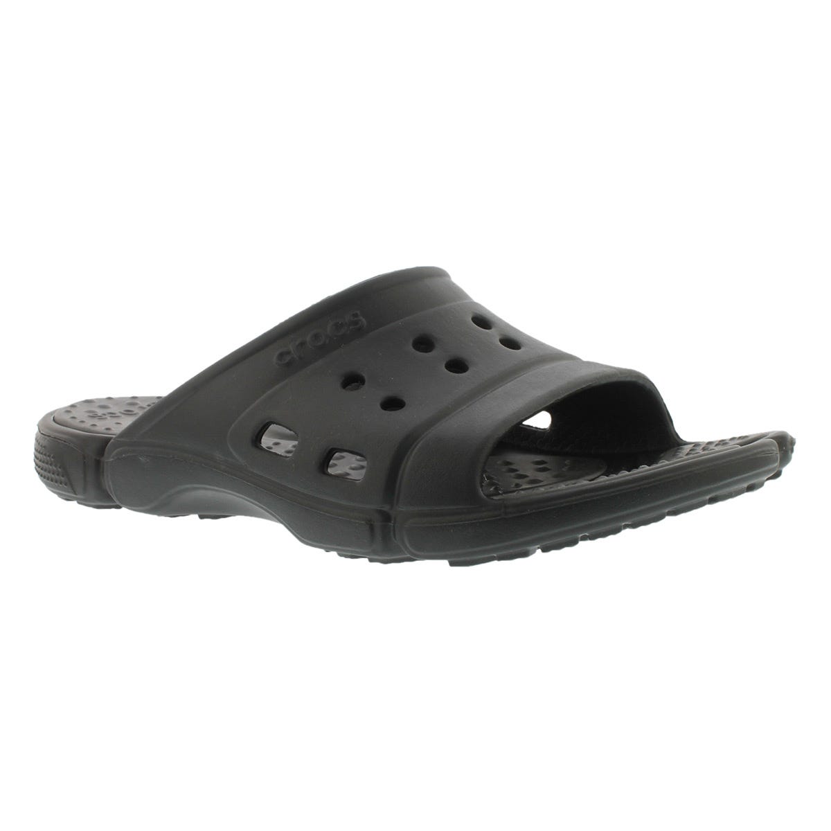 29 99 men s choose size 8 men s 9 men s 10 men s 11 men s 12