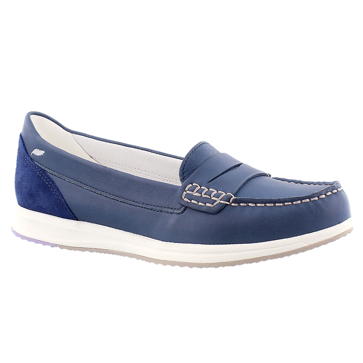 softmoc shoes