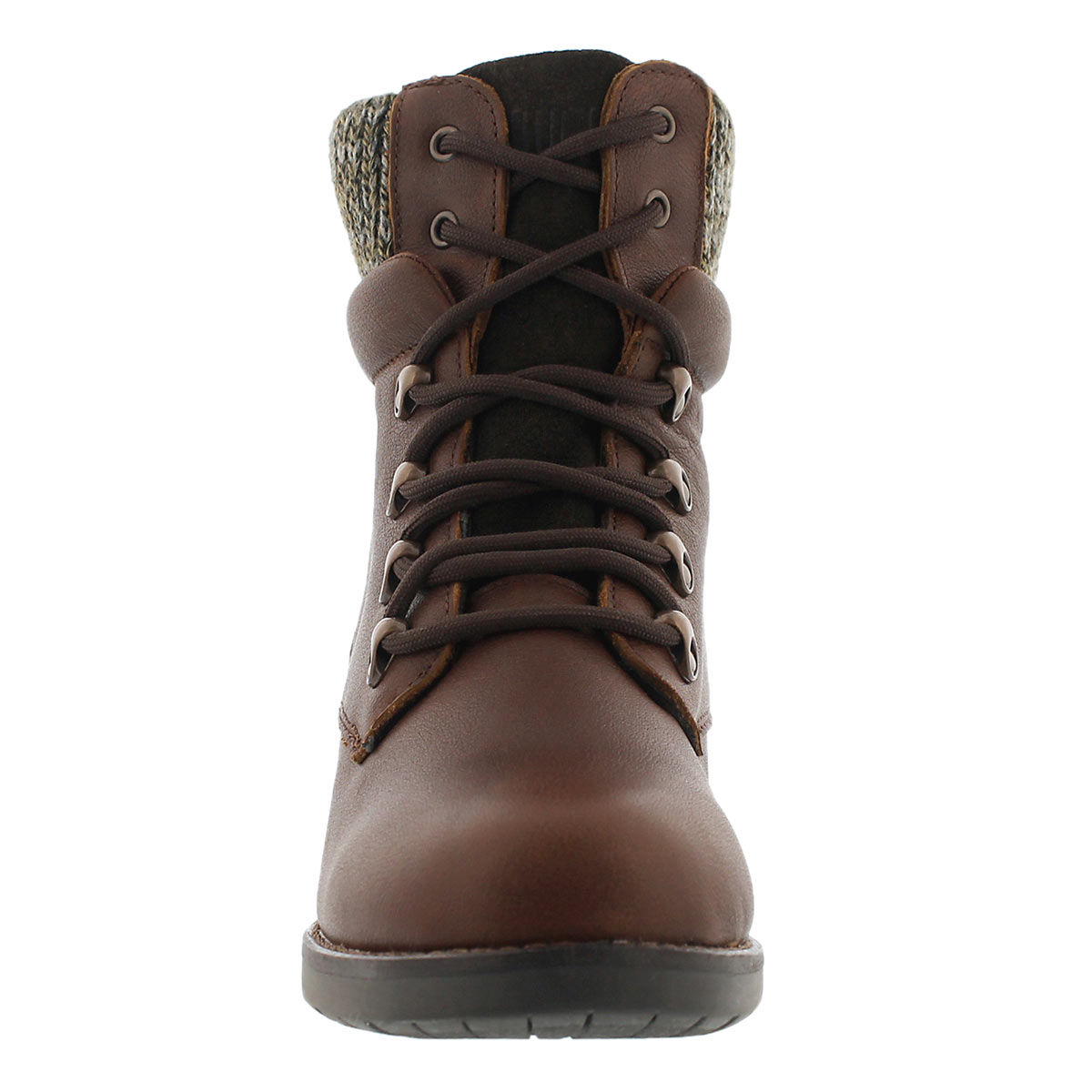 cougar speedy waterproof boot