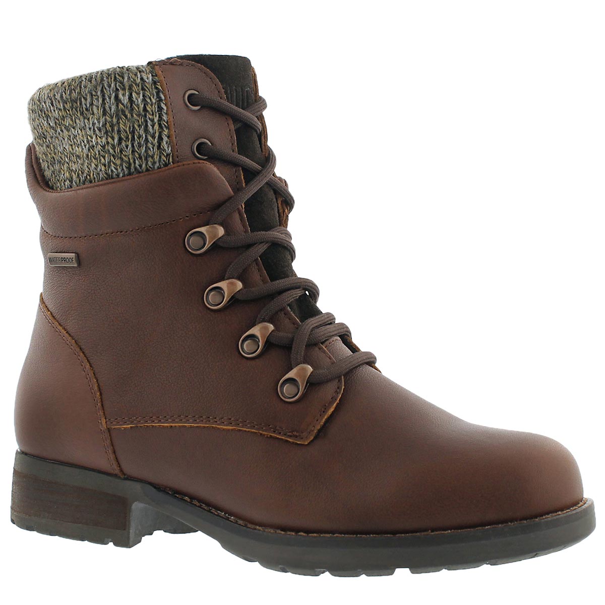 cougar sadie waterproof boot
