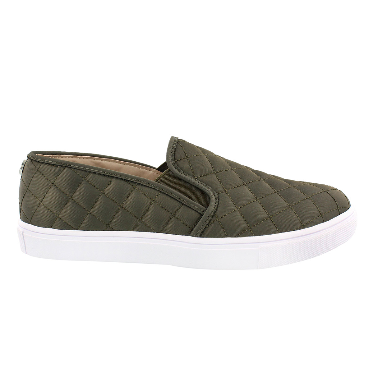 cheap steve madden