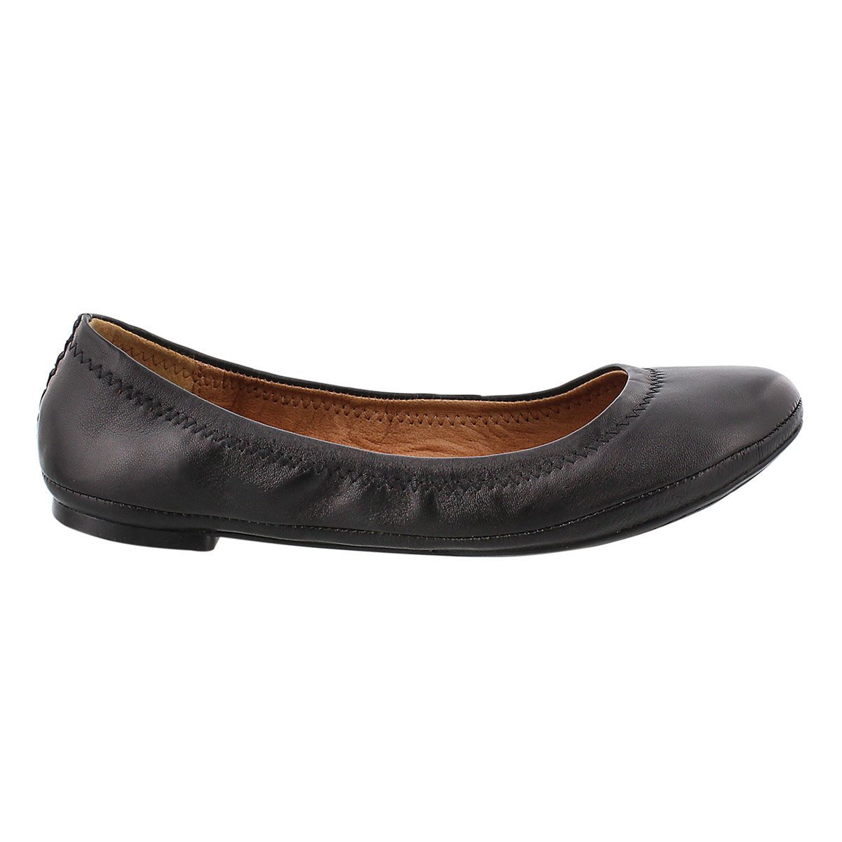 lucky emmie flats wide