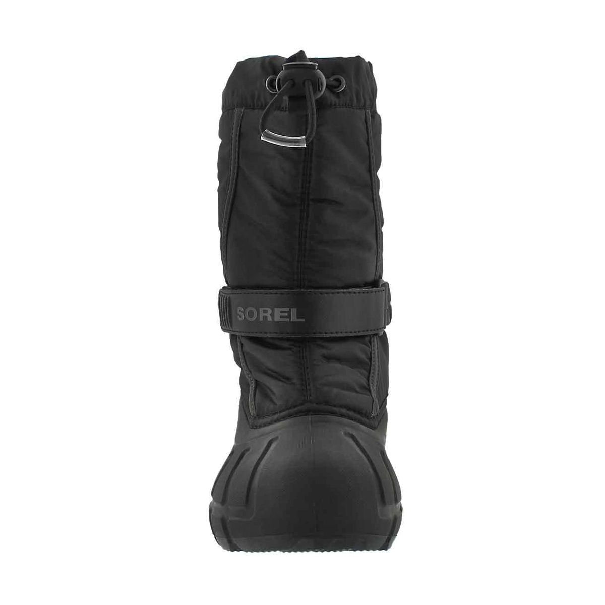 sorel boys