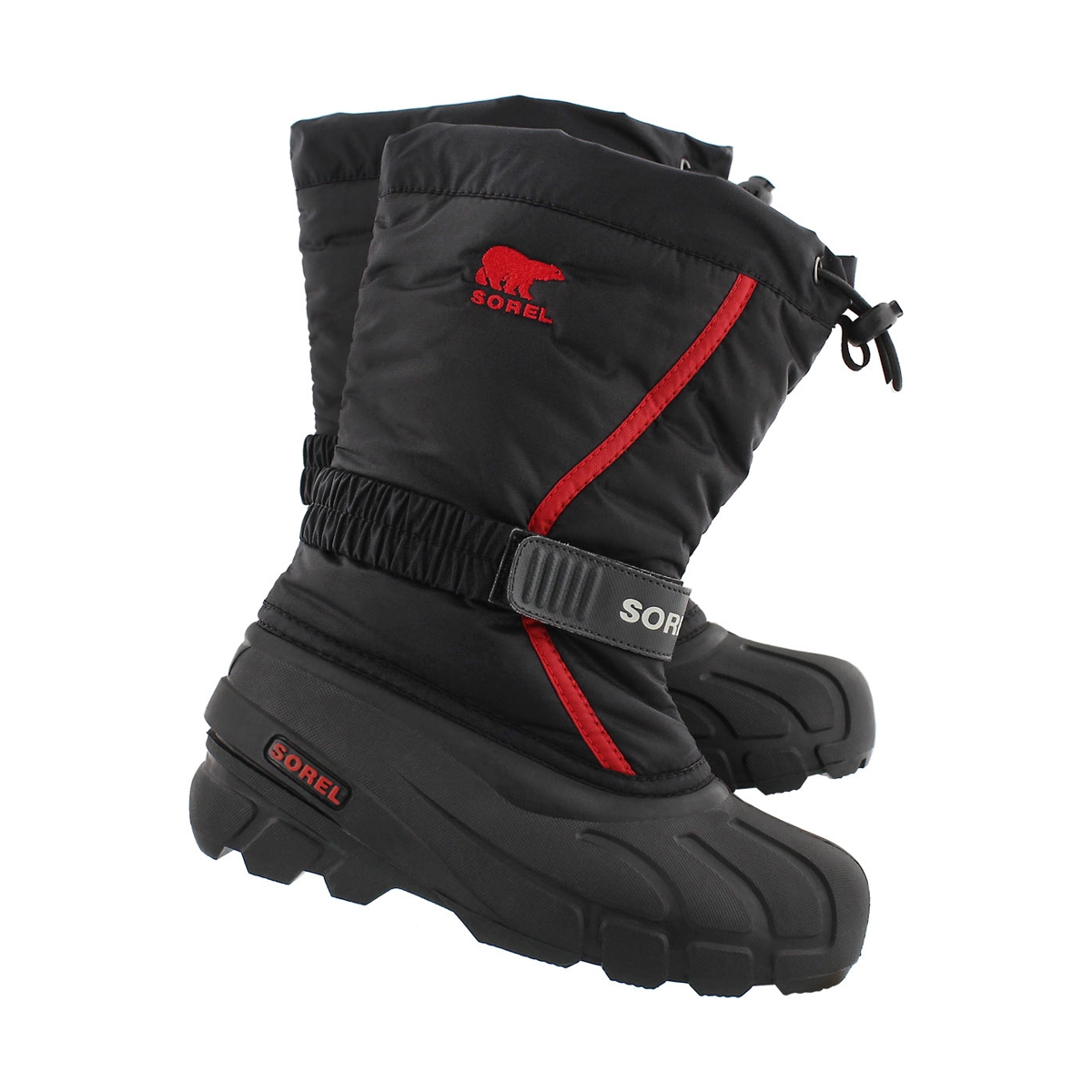 sorel boys