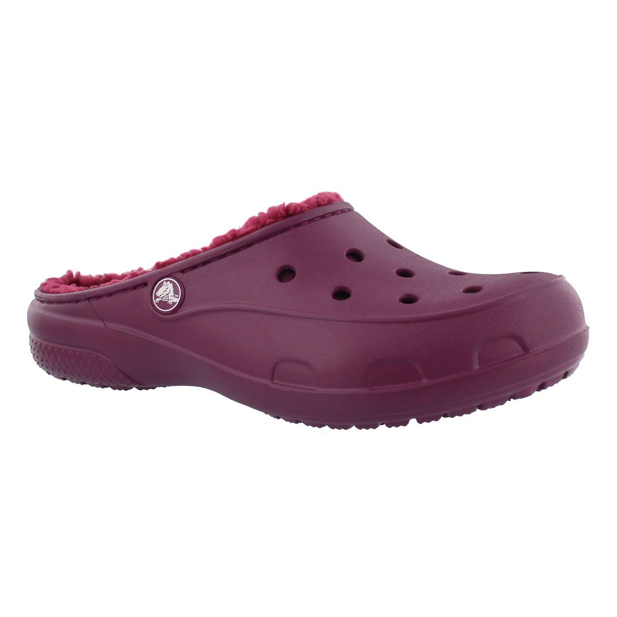 freesail crocs on sale
