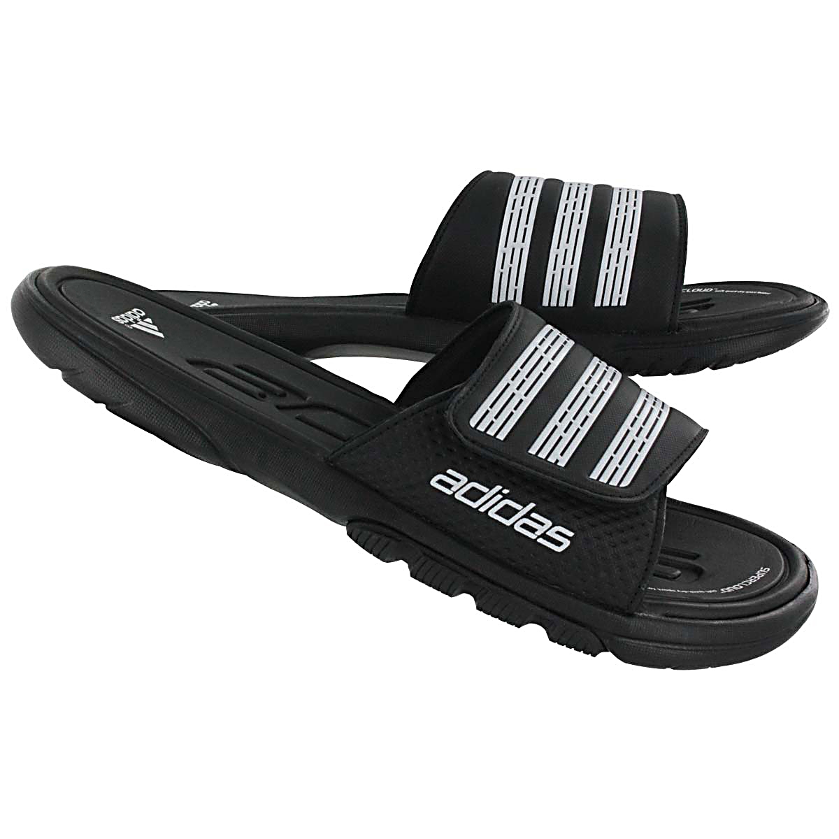 slides adidas adilette
