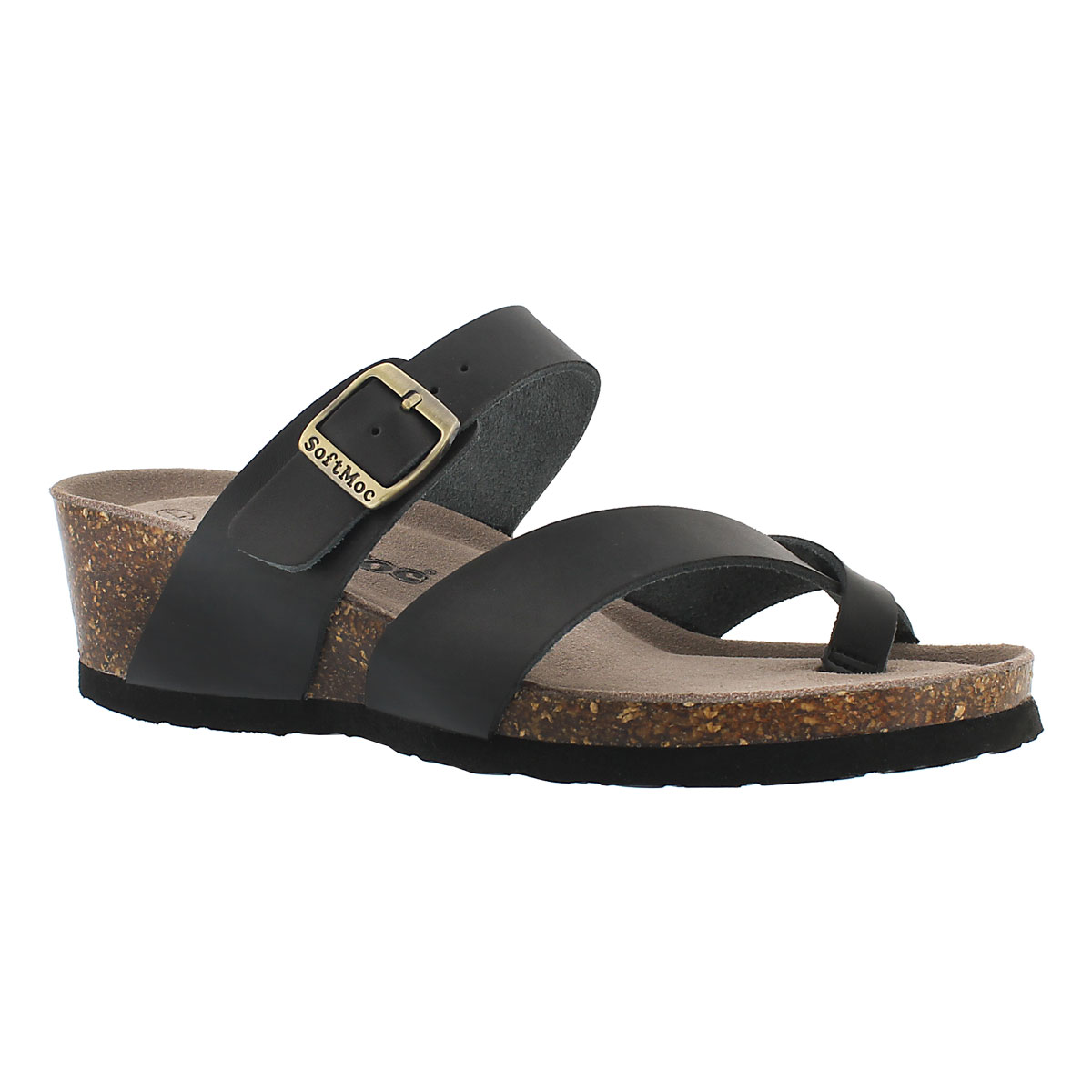 dansko maisie clog