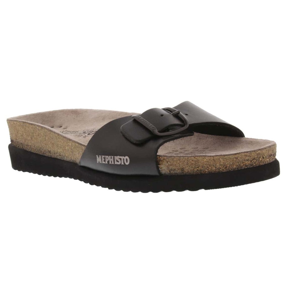 Sale: 129.99 Sale: 129.99