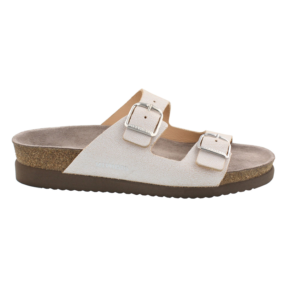 mephisto harmony sandals
