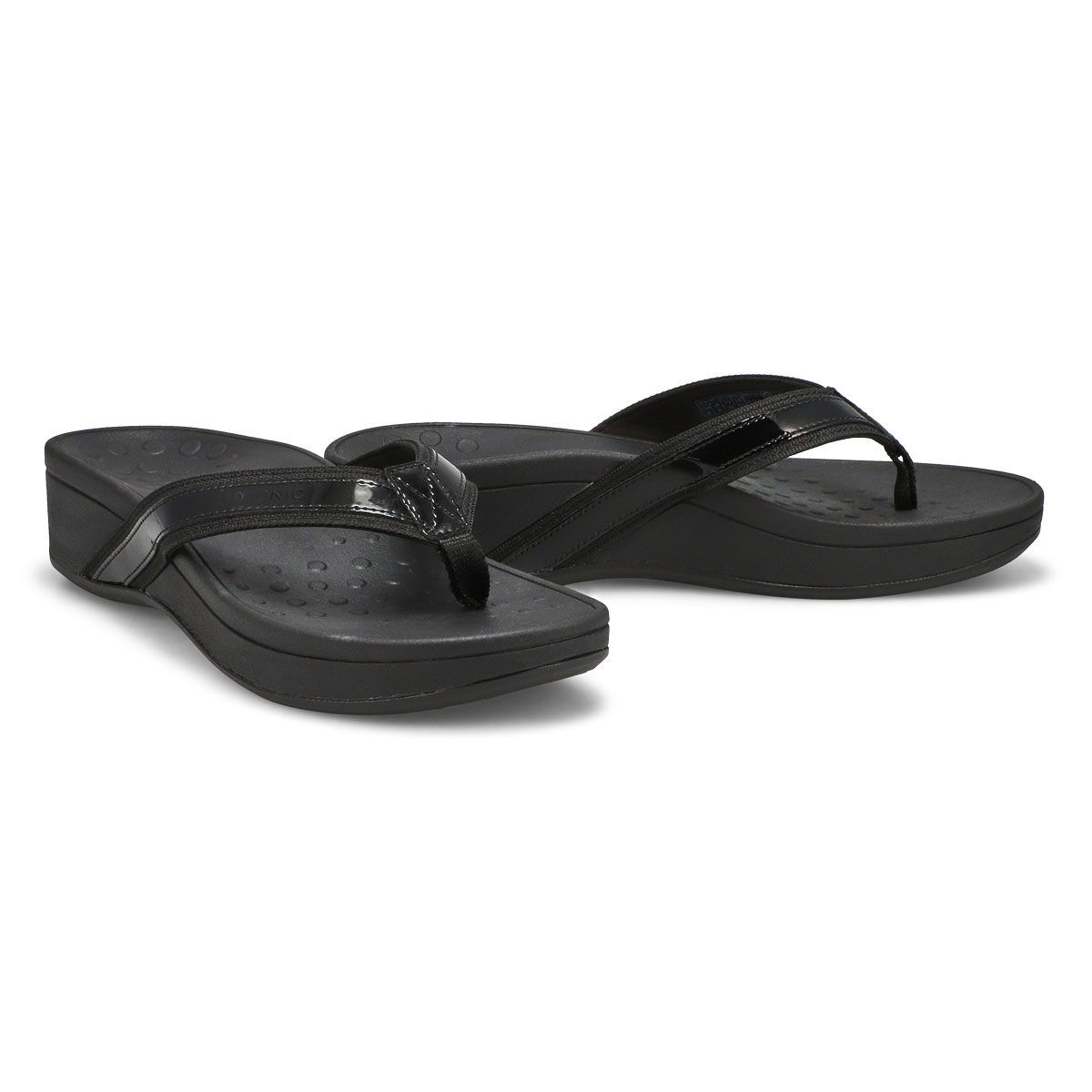 high arch sandals
