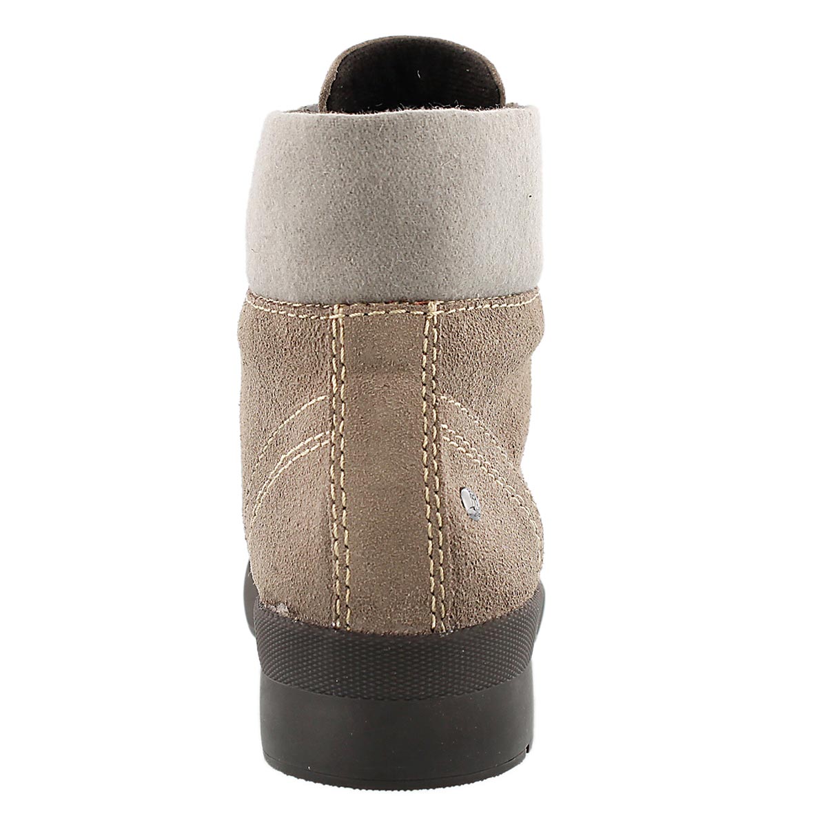 Hush Puppies Women's Dorris Fairley Waterproof Winter Boot eBay