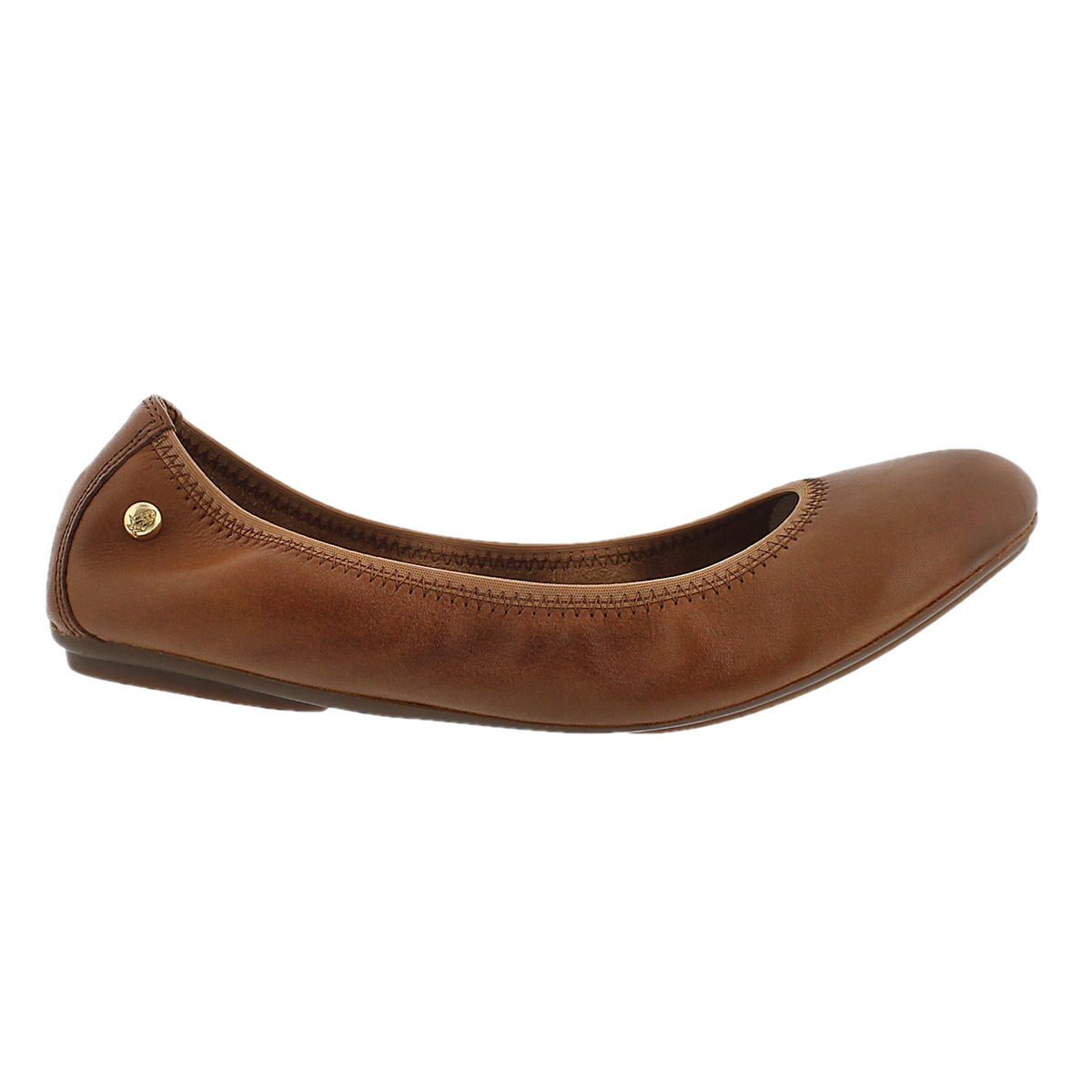 women's chaste ballet