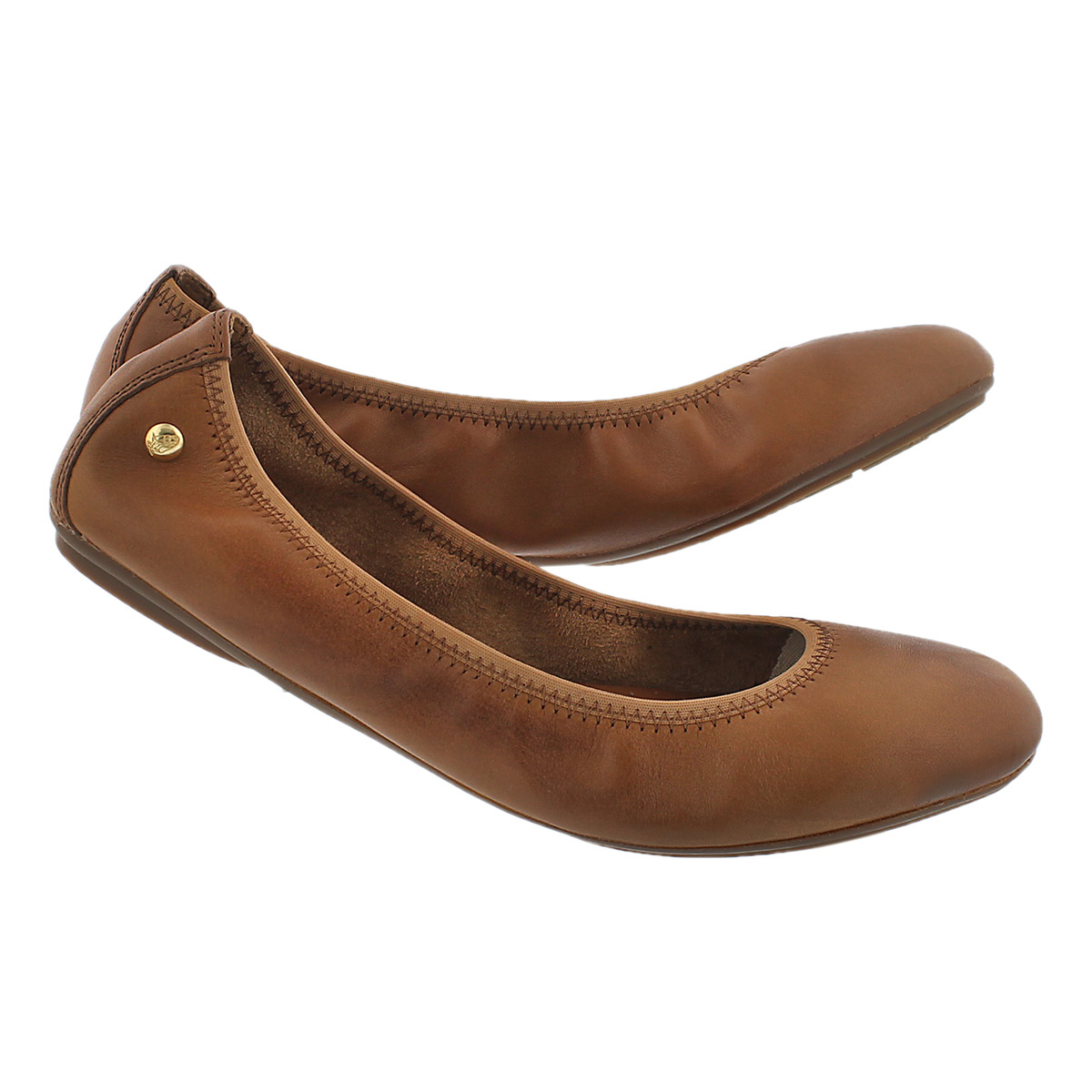 women's chaste ballet